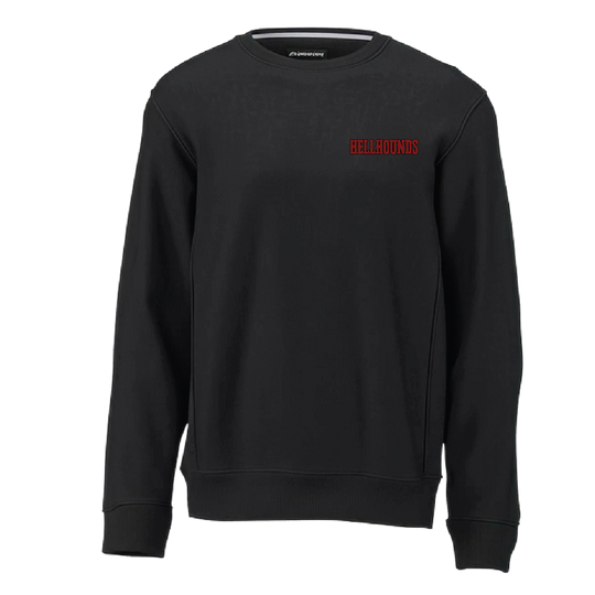 hhc1-214gsabhellhounds_heavyweightcrewneck_black_front.png