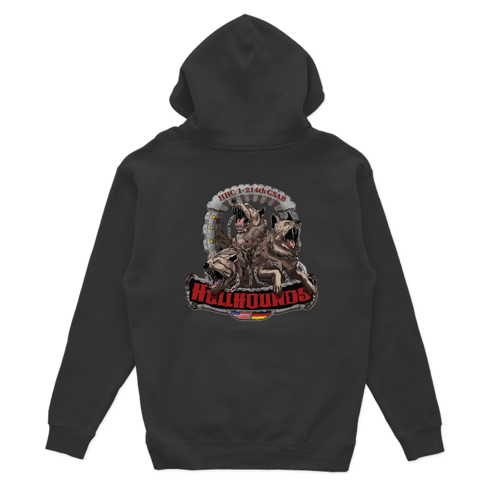 hhc1-214gsabhellhounds_hoodie_black_back.png