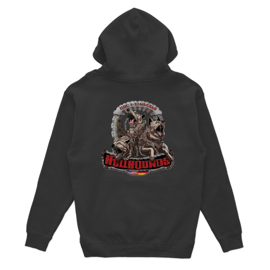hhc1-214gsabhellhounds_hoodie_black_back.png
