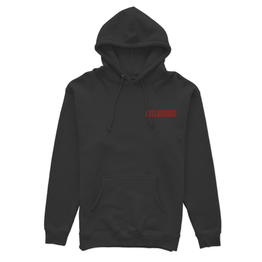 hhc1-214gsabhellhounds_hoodie_black_front.png