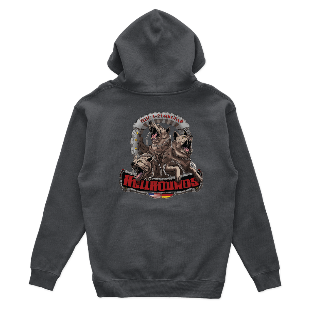 hhc1-214gsabhellhounds_hoodie_charcoal_back.png