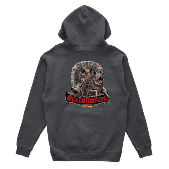hhc1-214gsabhellhounds_hoodie_charcoal_back.png