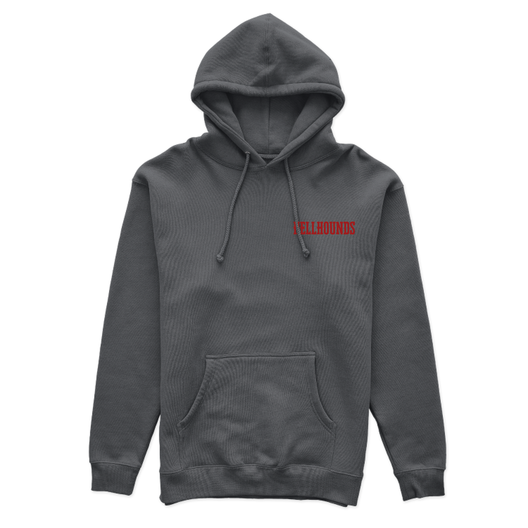 hhc1-214gsabhellhounds_hoodie_charcoal_front.png