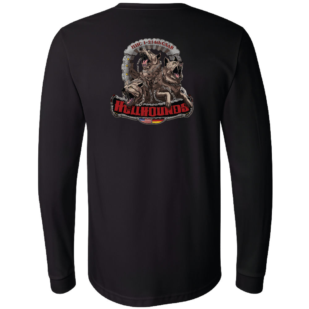 hhc1-214gsabhellhounds_longsleeve_black_back.png