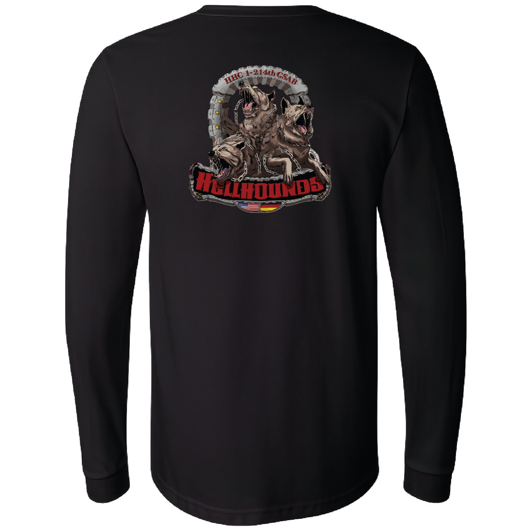 hhc1-214gsabhellhounds_longsleeve_black_back.png