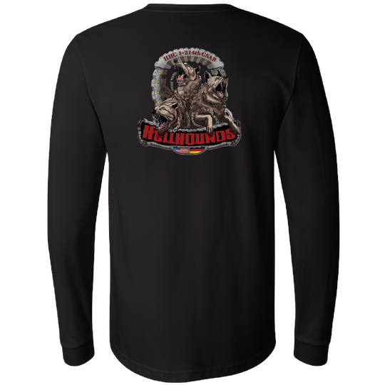 hhc1-214gsabhellhounds_longsleeve_black_back.png