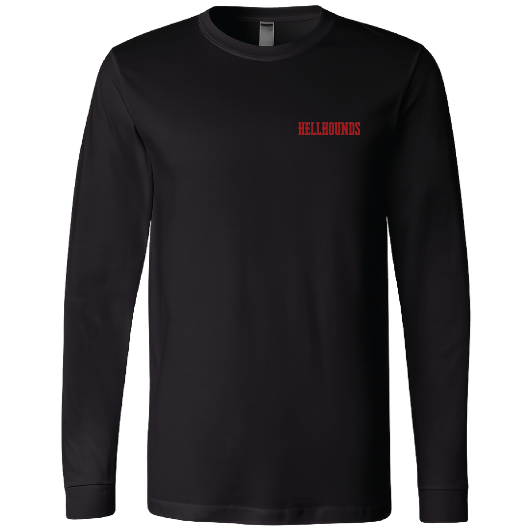 hhc1-214gsabhellhounds_longsleeve_black_front.png