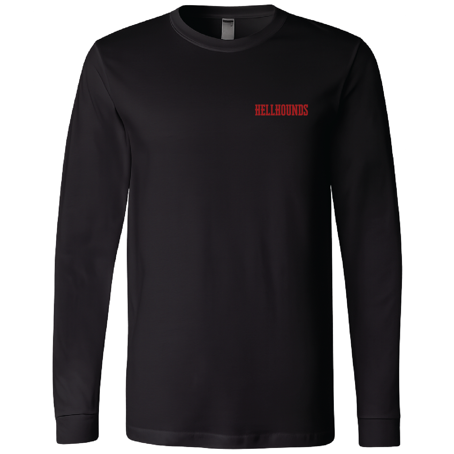 hhc1-214gsabhellhounds_longsleeve_black_front.png