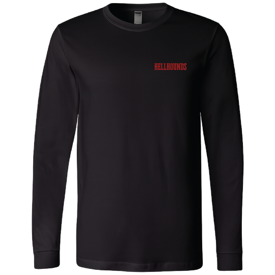 hhc1-214gsabhellhounds_longsleeve_black_front.png