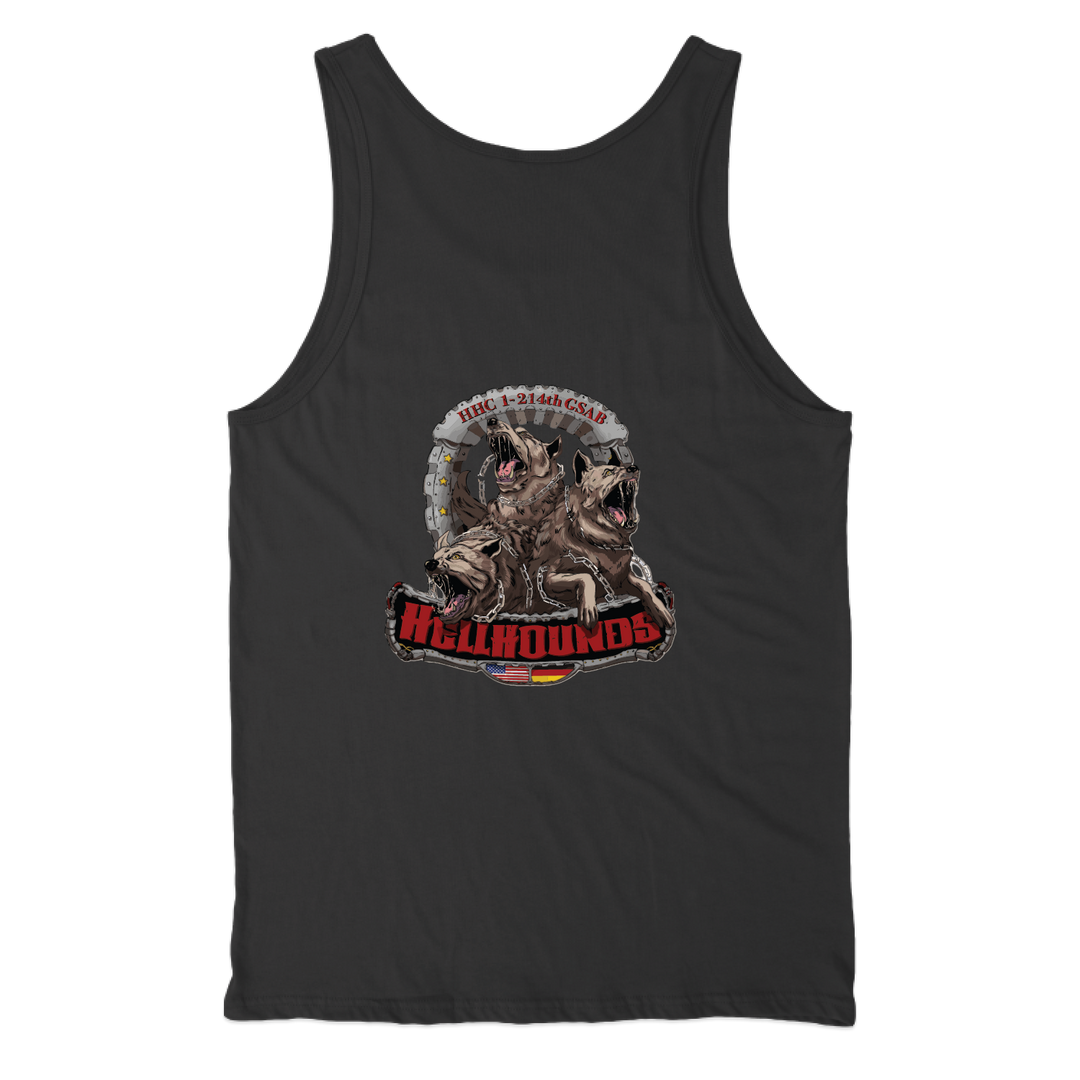hhc1-214gsabhellhounds_tank_black_back.png