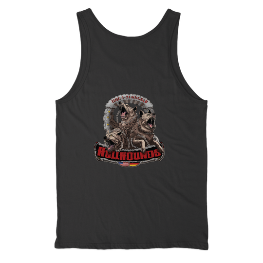 hhc1-214gsabhellhounds_tank_black_back.png