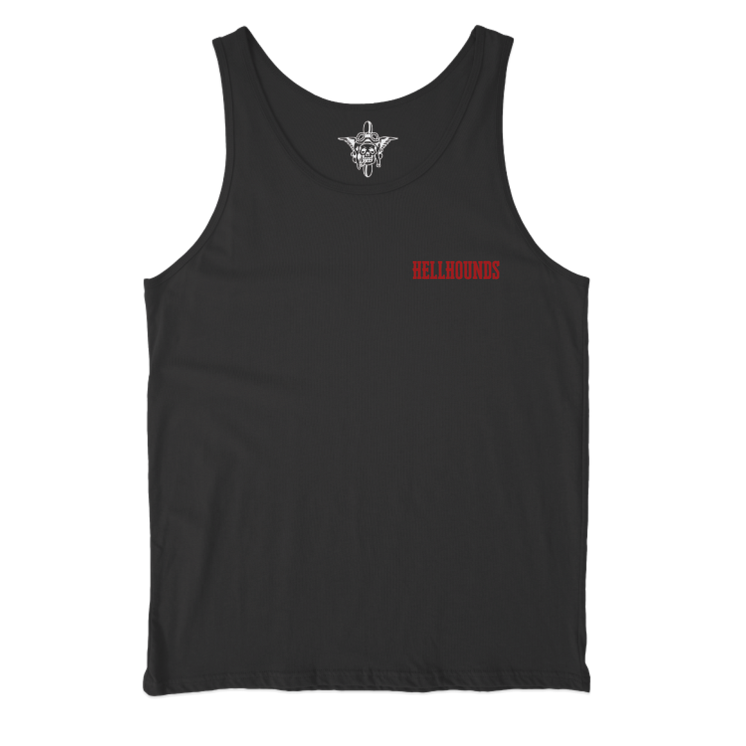 hhc1-214gsabhellhounds_tank_black_front.png