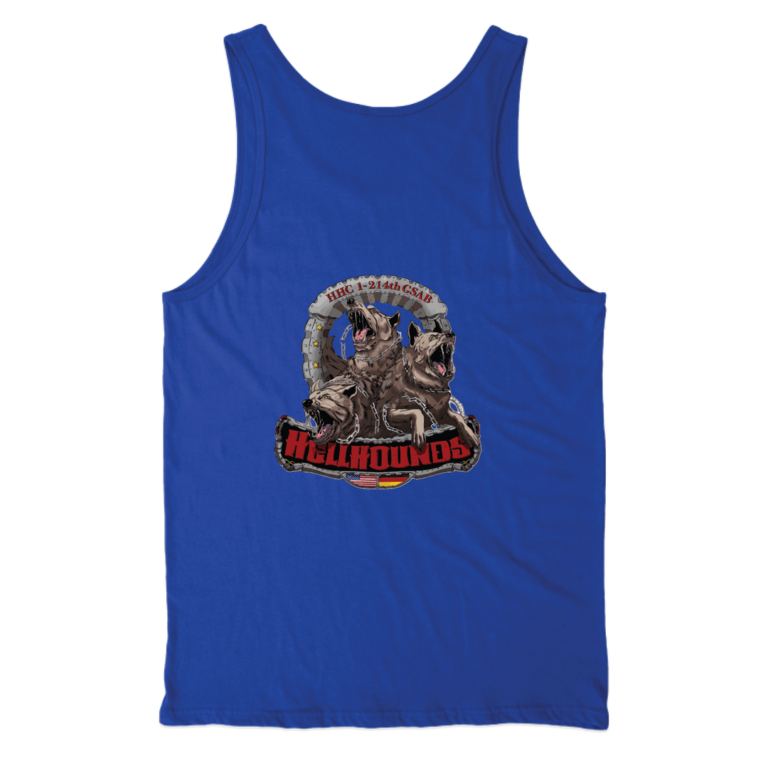 hhc1-214gsabhellhounds_tank_royal_back.png