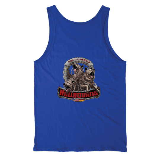 hhc1-214gsabhellhounds_tank_royal_back.png