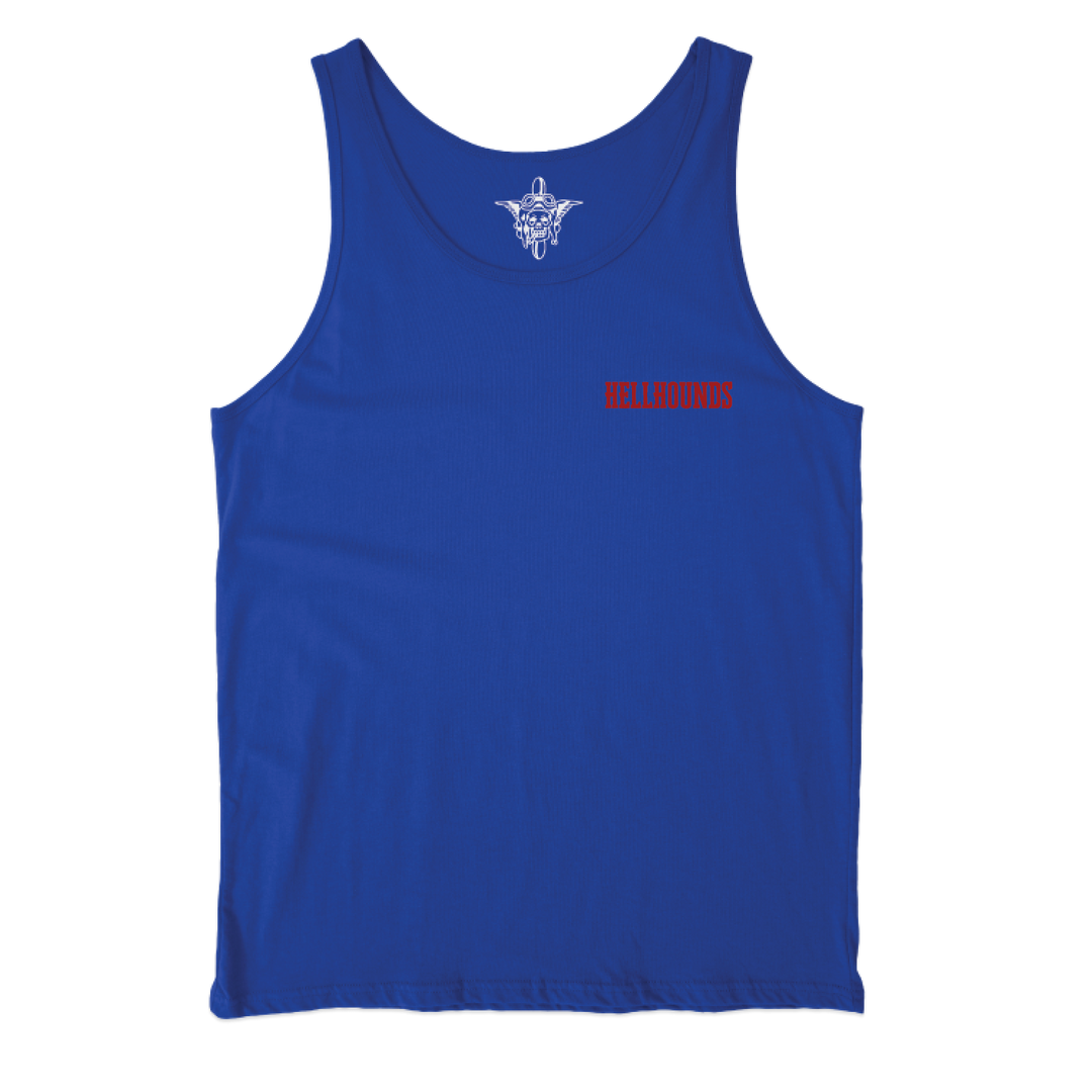 hhc1-214gsabhellhounds_tank_royal_front.png