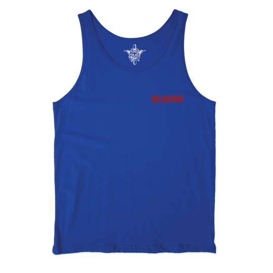 hhc1-214gsabhellhounds_tank_royal_front.png
