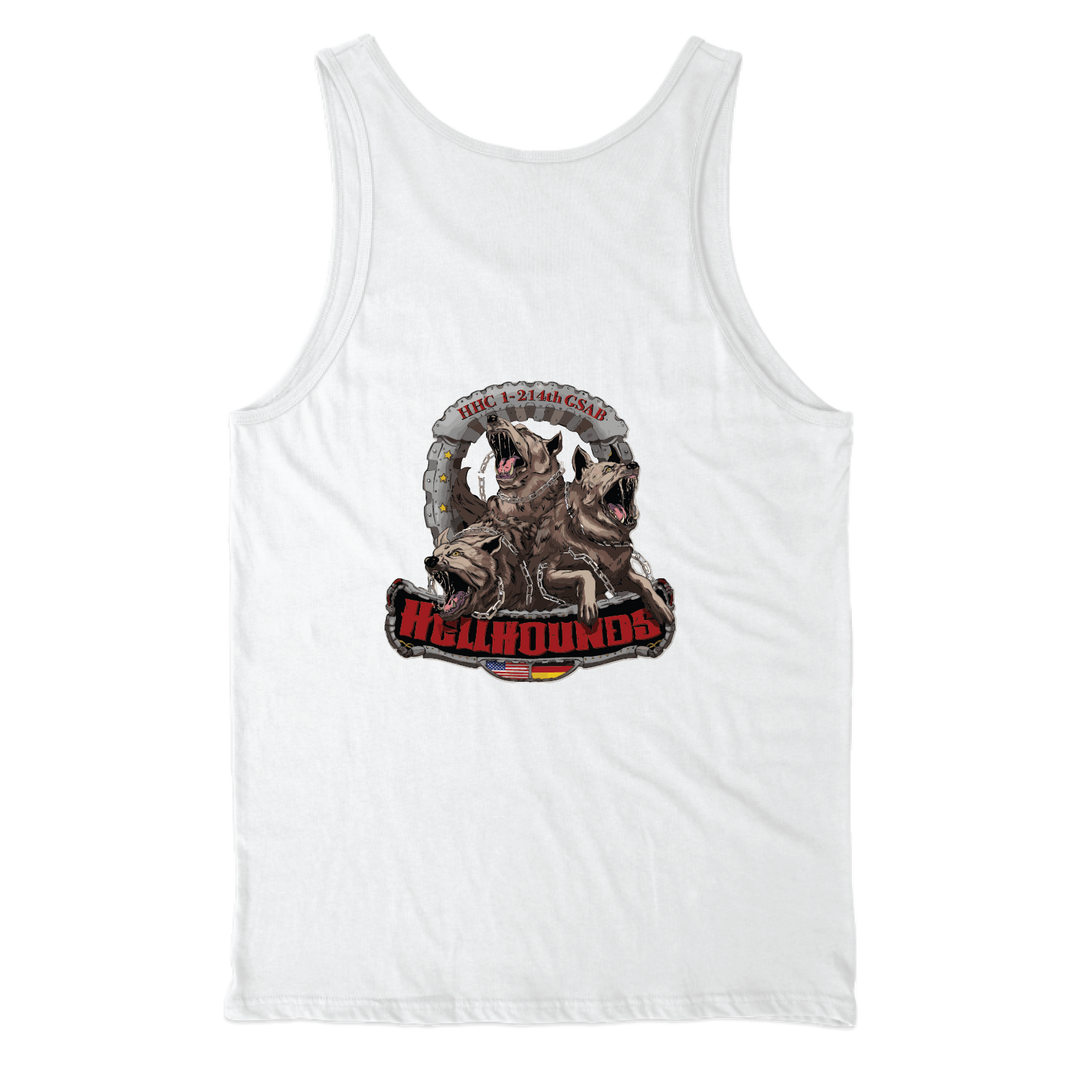 hhc1-214gsabhellhounds_tank_white_back.png