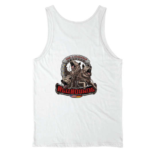 hhc1-214gsabhellhounds_tank_white_back.png