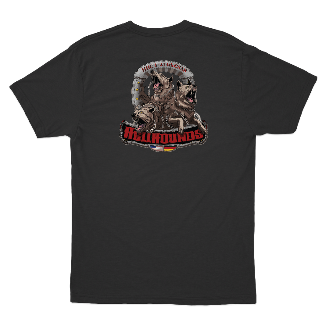hhc1-214gsabhellhounds_tee_black_back.png