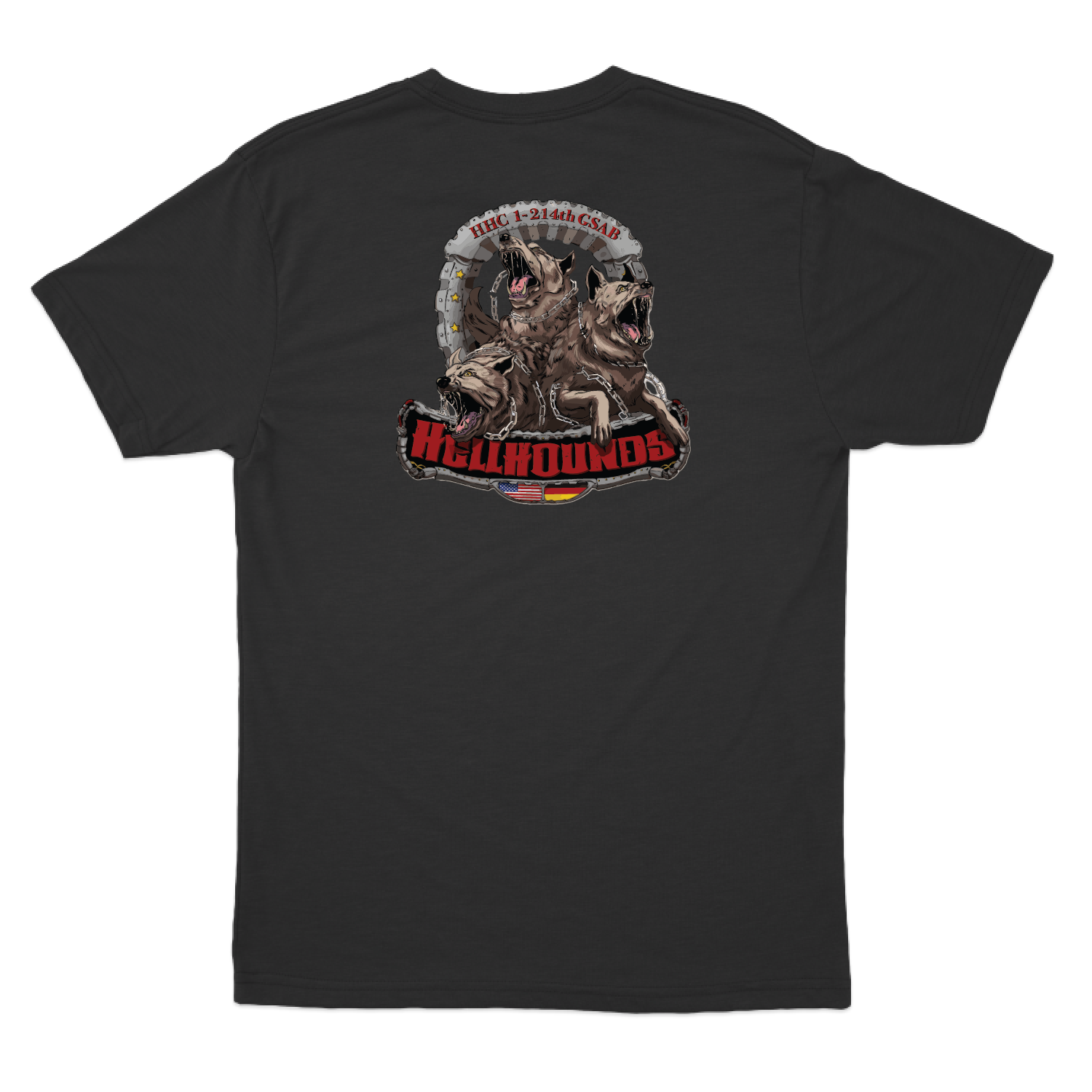 hhc1-214gsabhellhounds_tee_black_back.png