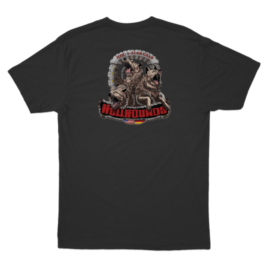 hhc1-214gsabhellhounds_tee_black_back.png