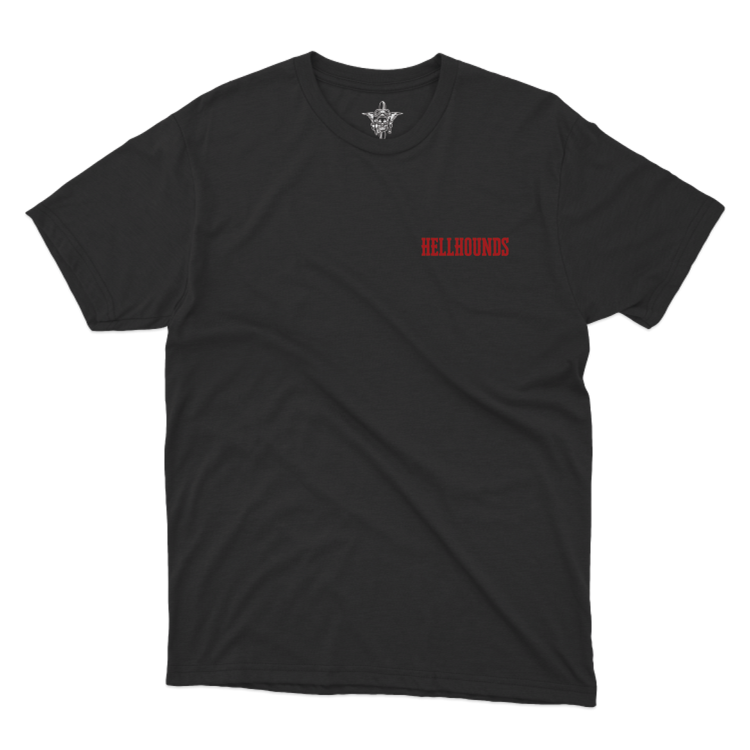 hhc1-214gsabhellhounds_tee_black_front.png