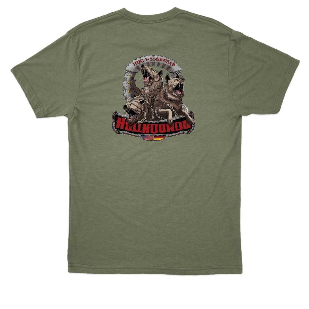 hhc1-214gsabhellhounds_tee_heathermilitarygreen_back.png