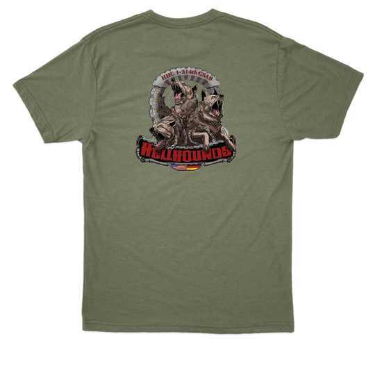 hhc1-214gsabhellhounds_tee_heathermilitarygreen_back.png