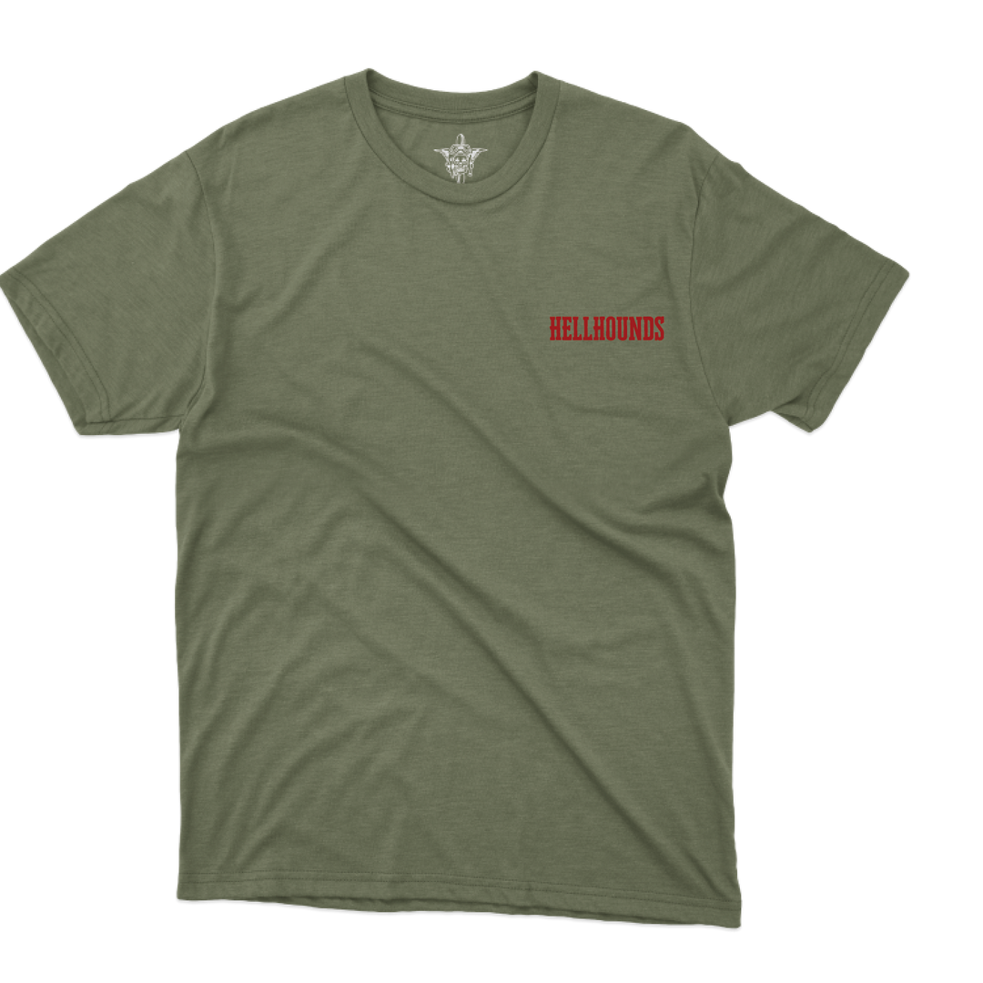 hhc1-214gsabhellhounds_tee_heathermilitarygreen_front.png