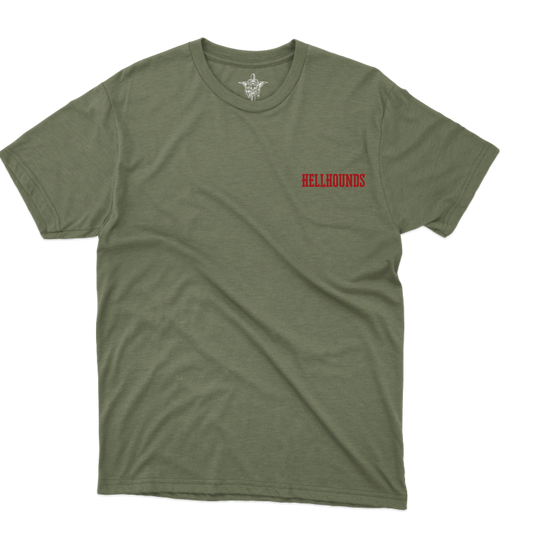 hhc1-214gsabhellhounds_tee_heathermilitarygreen_front.png