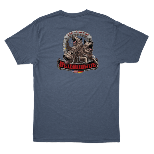 hhc1-214gsabhellhounds_tee_heathernavy_back.png