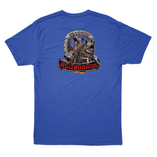hhc1-214gsabhellhounds_tee_heatherroyal_back.png