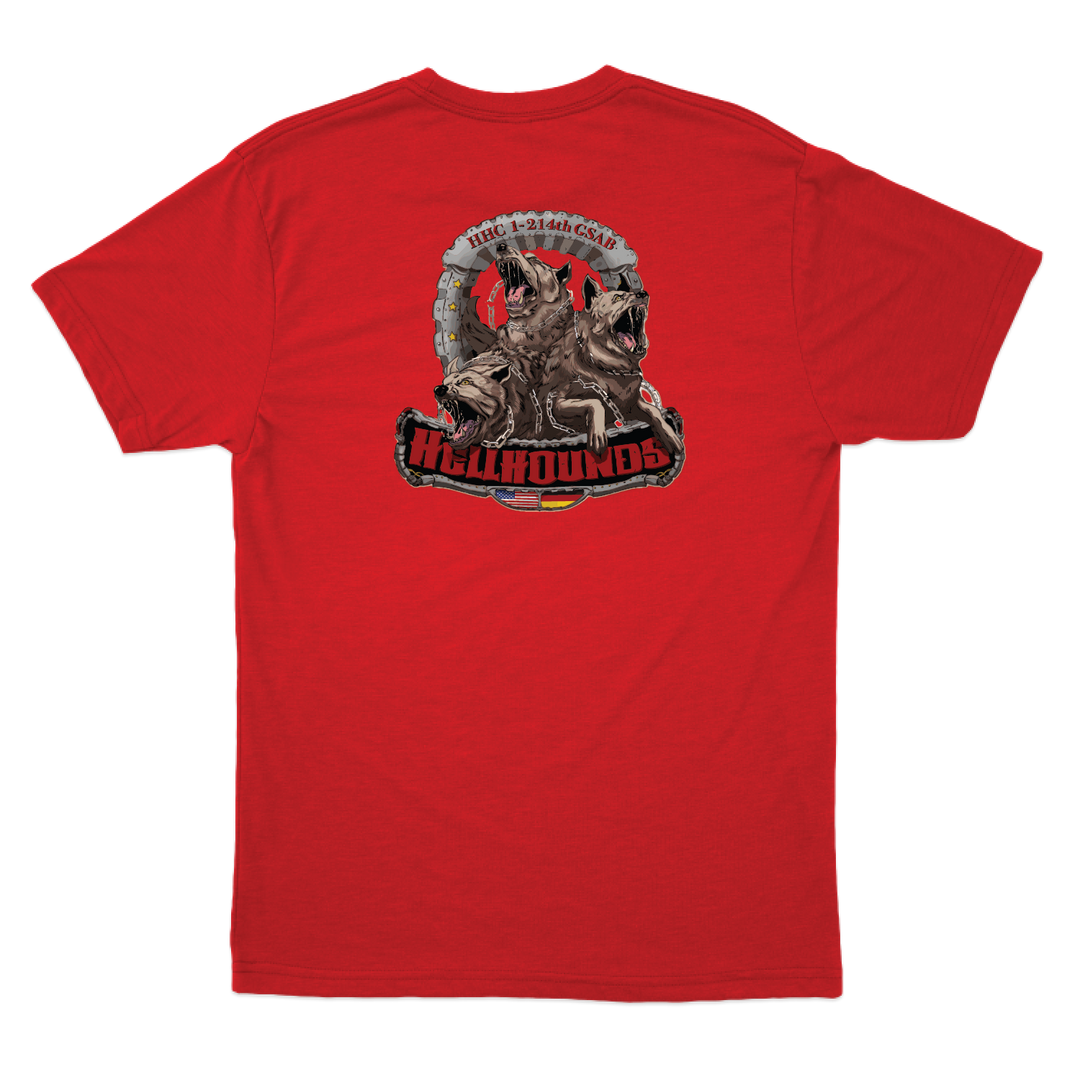 hhc1-214gsabhellhounds_tee_red_back.png
