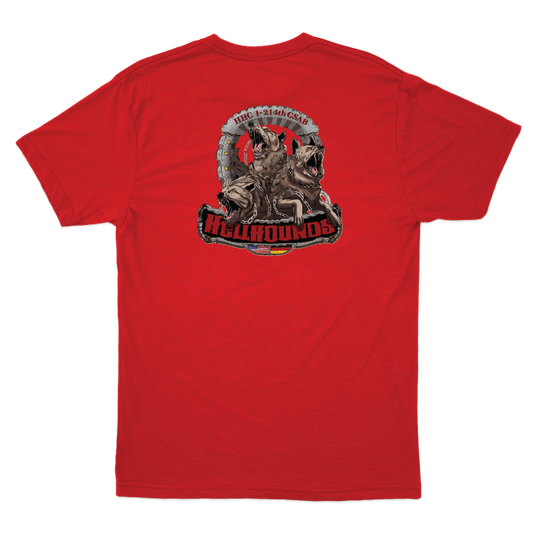 hhc1-214gsabhellhounds_tee_red_back.png