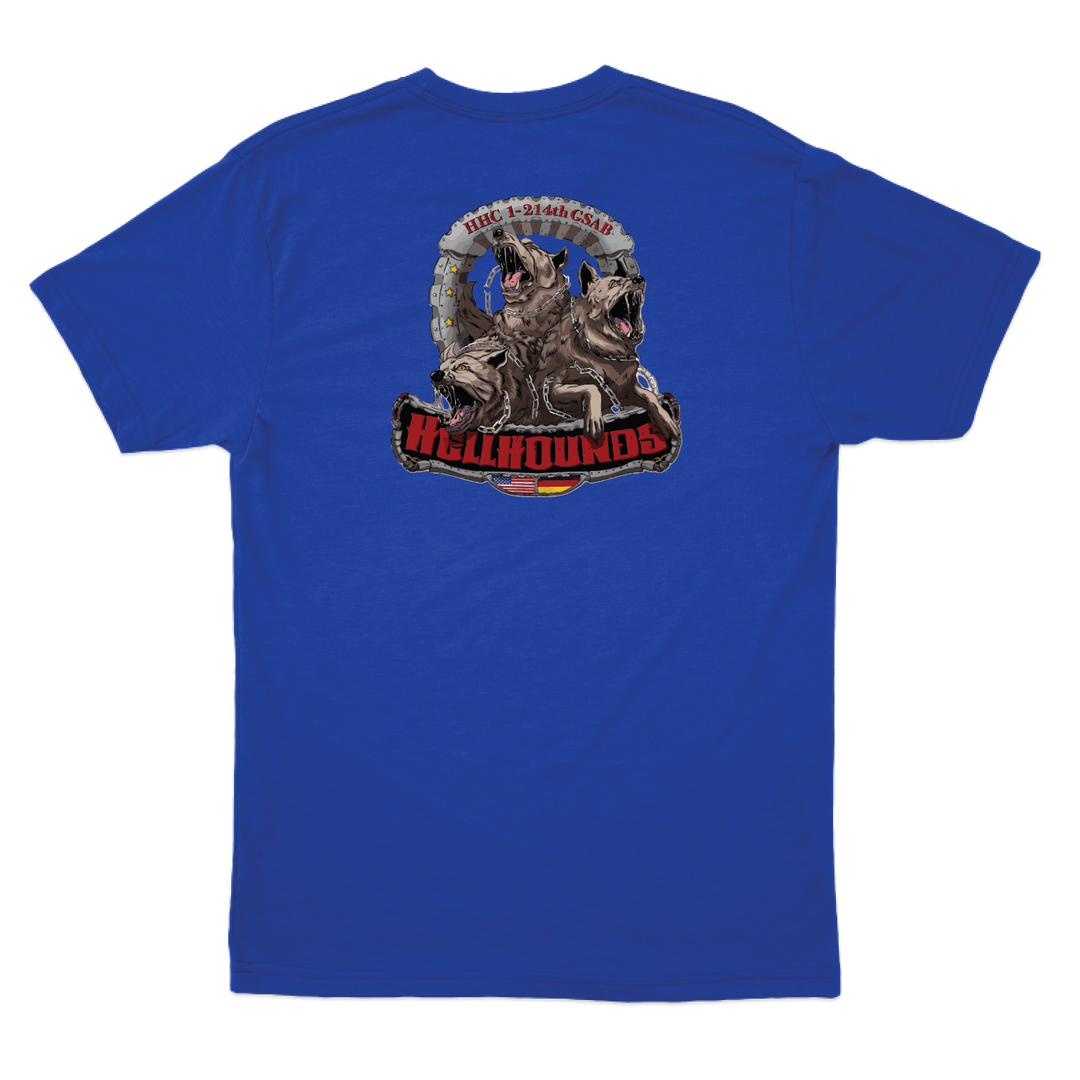 hhc1-214gsabhellhounds_tee_royal_back.png