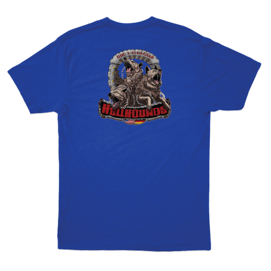 hhc1-214gsabhellhounds_tee_royal_back.png