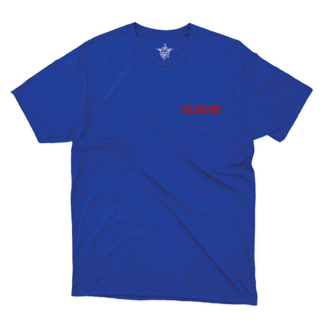 hhc1-214gsabhellhounds_tee_royal_front.png