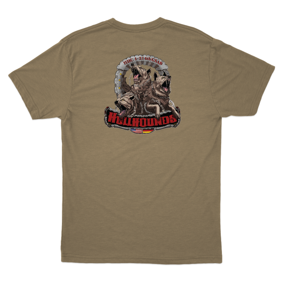 hhc1-214gsabhellhounds_tee_tan_back.png