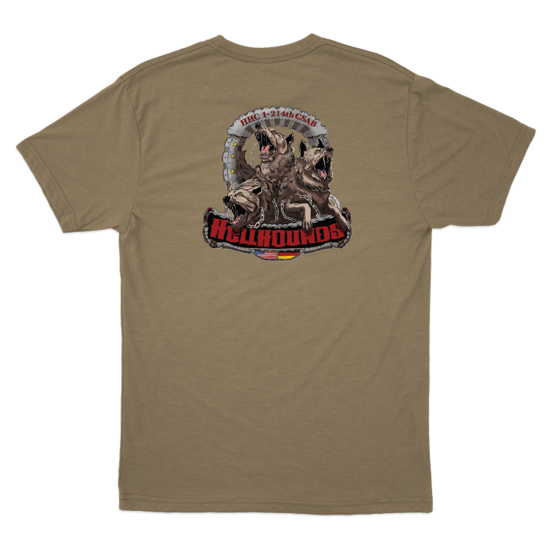 hhc1-214gsabhellhounds_tee_tan_back.png