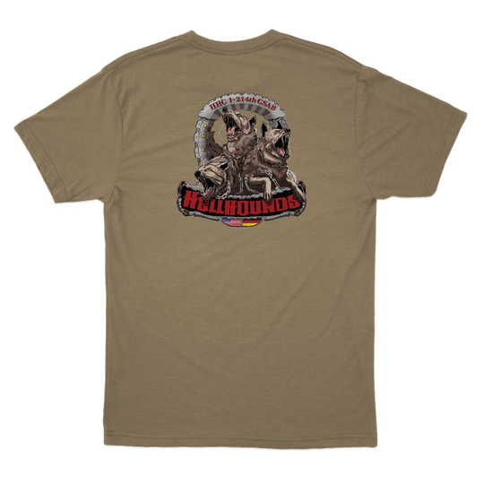 hhc1-214gsabhellhounds_tee_tan_back.png