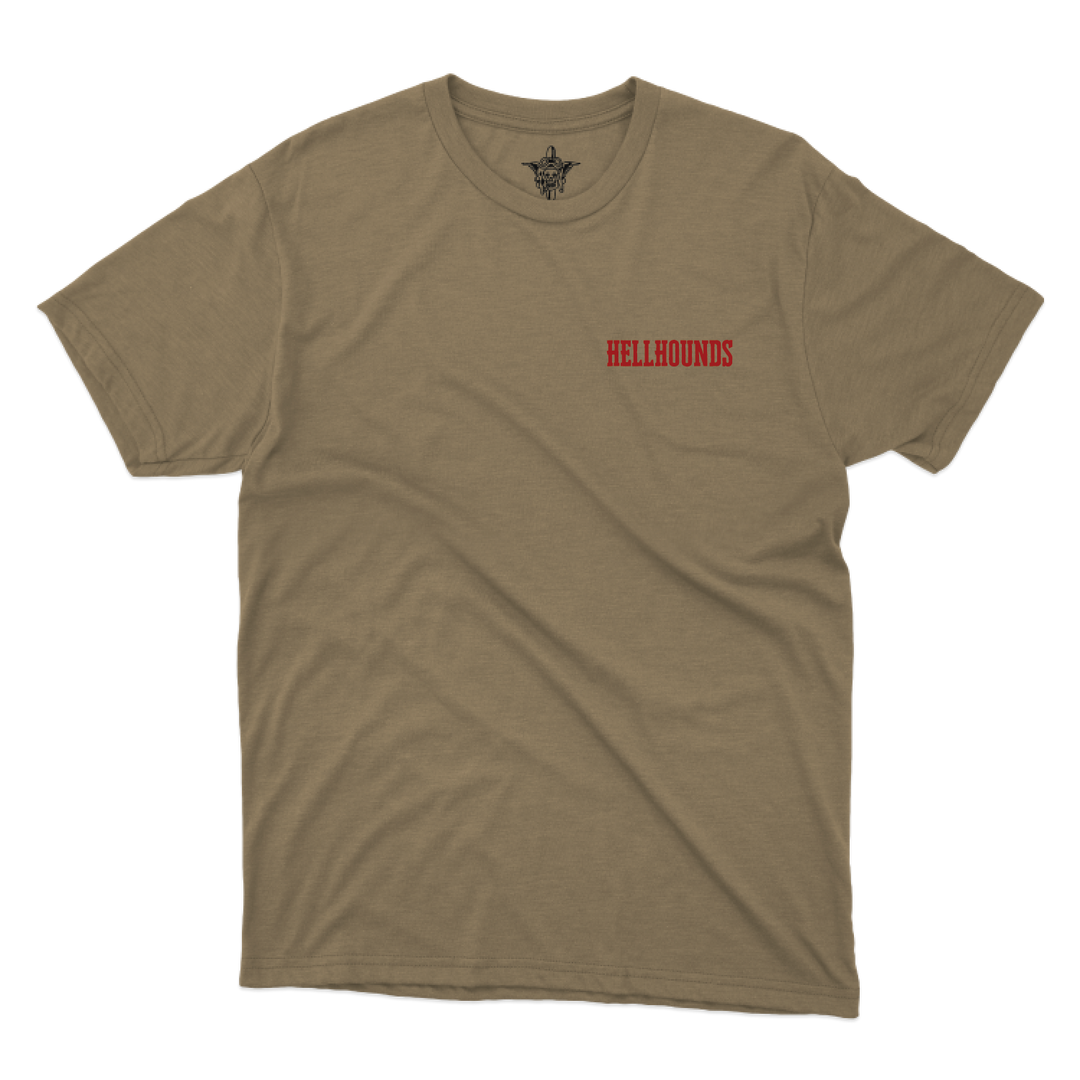 hhc1-214gsabhellhounds_tee_tan_front.png