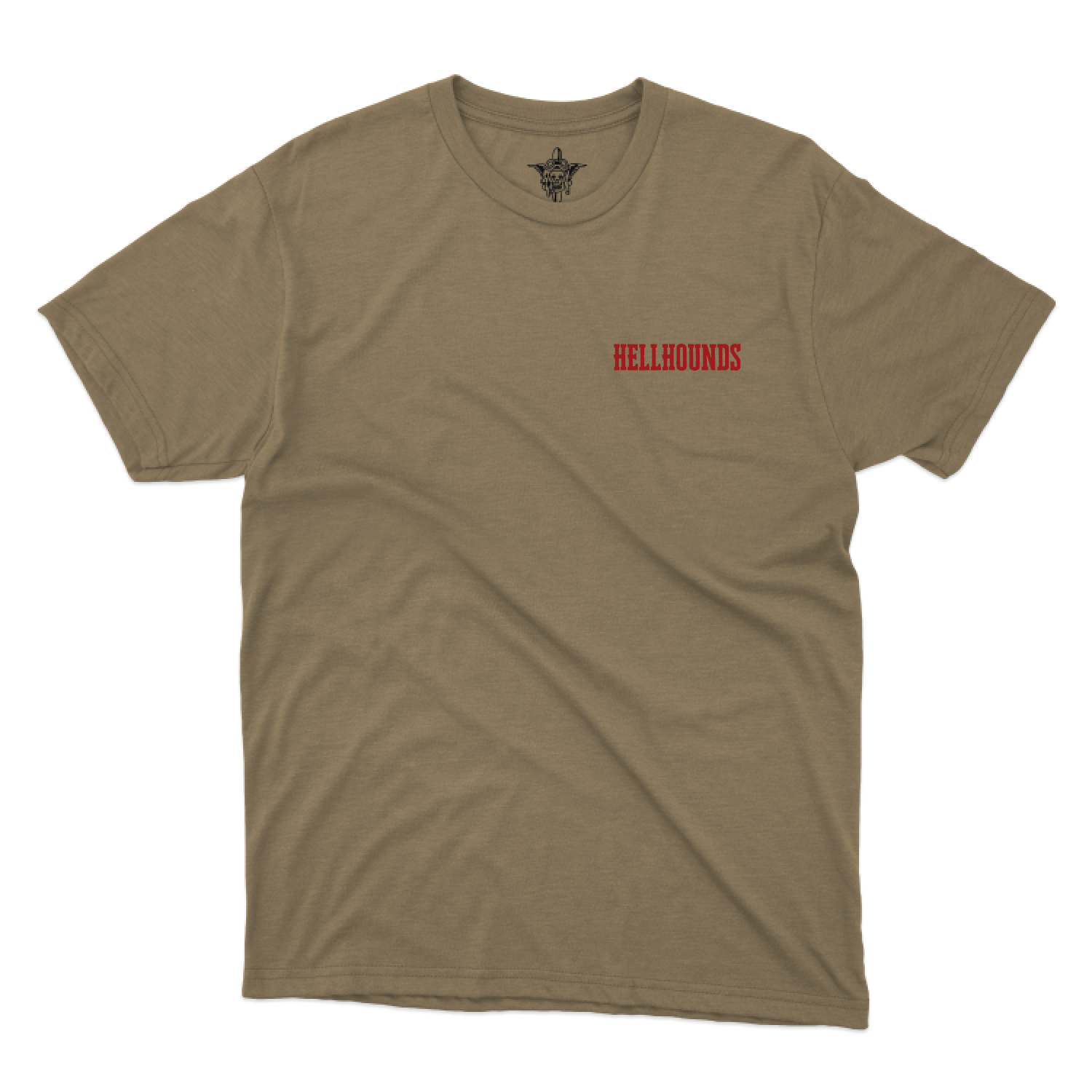 hhc1-214gsabhellhounds_tee_tan_front.png