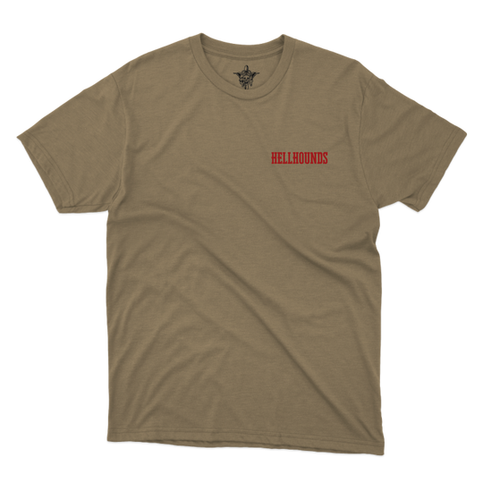 hhc1-214gsabhellhounds_tee_tan_front.png