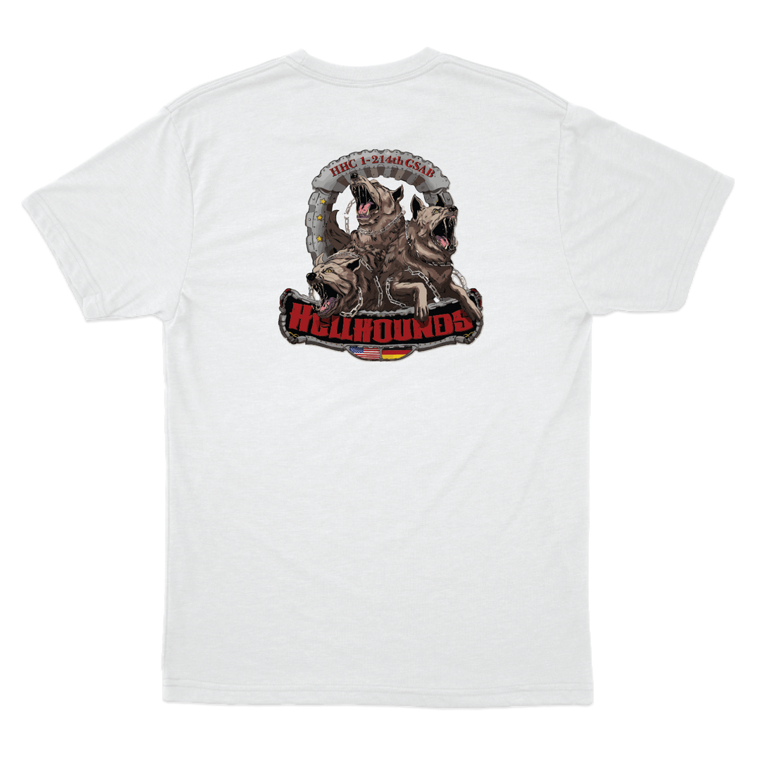 hhc1-214gsabhellhounds_tee_white_back.png