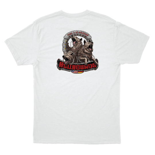 hhc1-214gsabhellhounds_tee_white_back.png