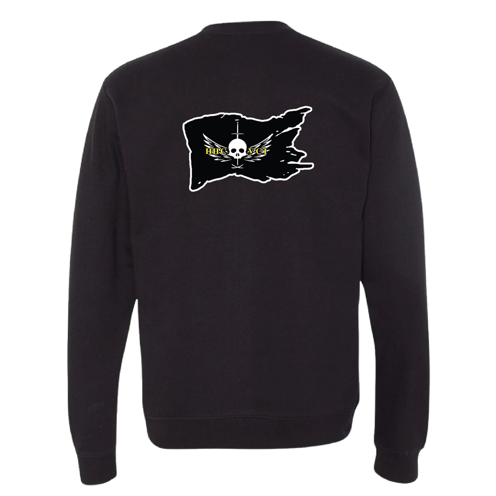 hhc5_101ahbhavoc_crewneck_black_back.png