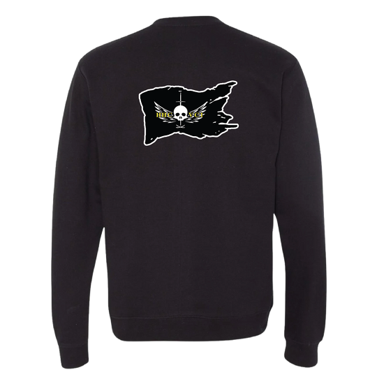 hhc5_101ahbhavoc_crewneck_black_back.png