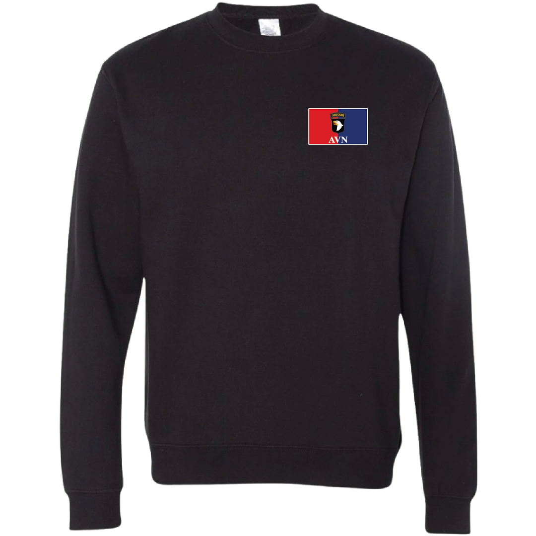hhc5_101ahbhavoc_crewneck_black_front.png