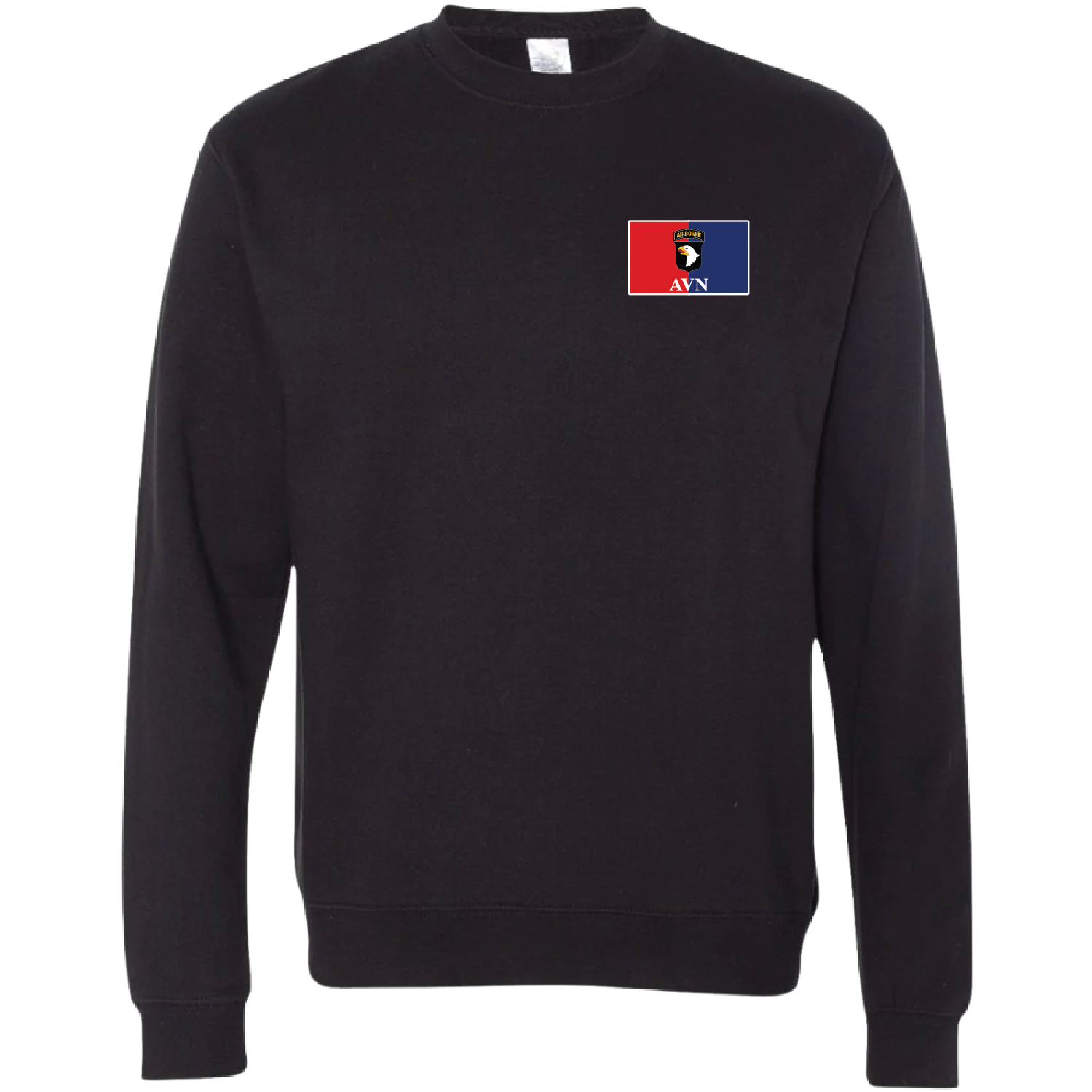 hhc5_101ahbhavoc_crewneck_black_front.png