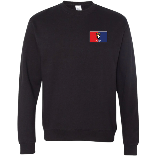 hhc5_101ahbhavoc_crewneck_black_front.png